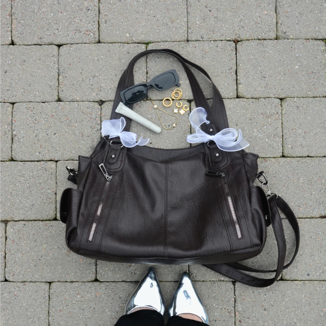 Bolso Noemi