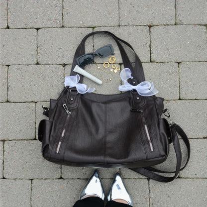 Bolso Noemi