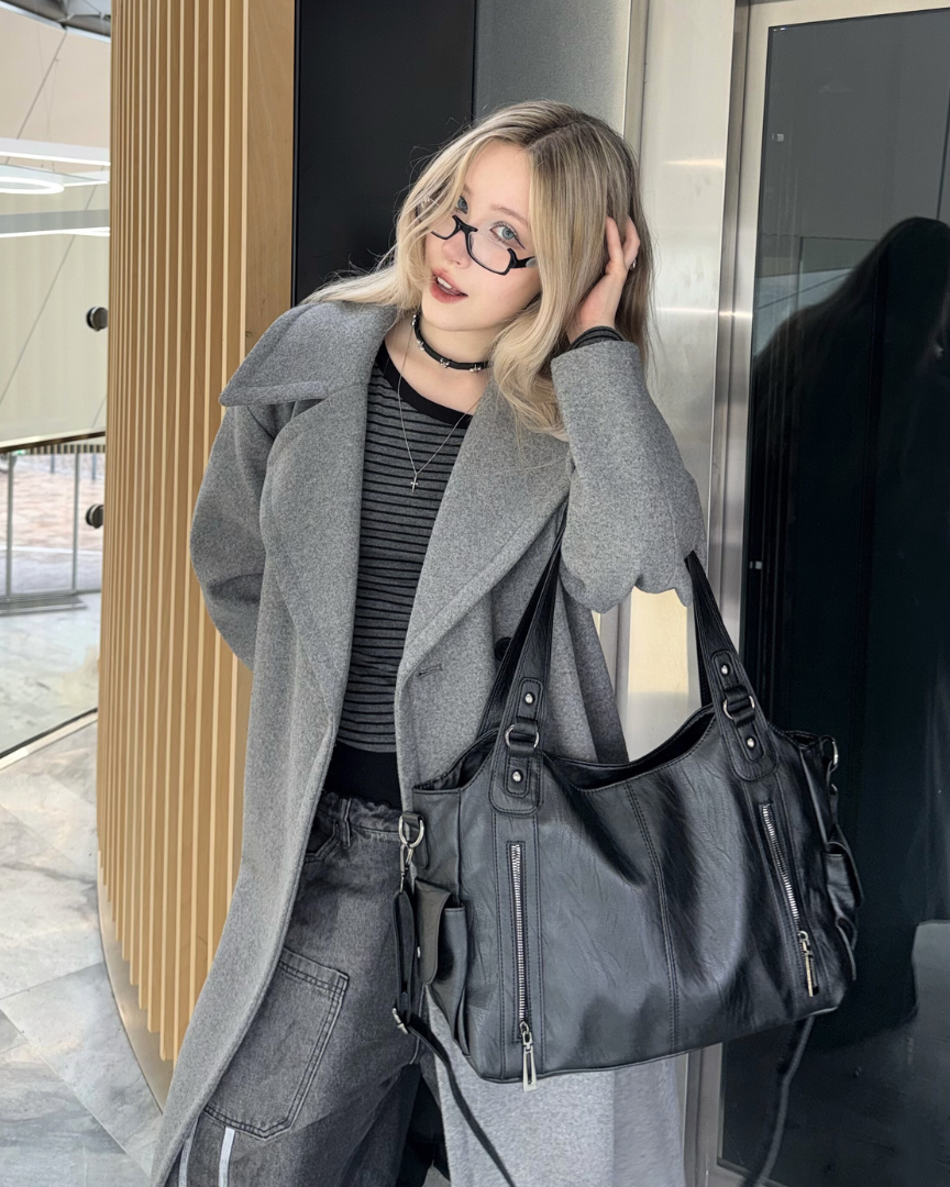 Bolso Noemi