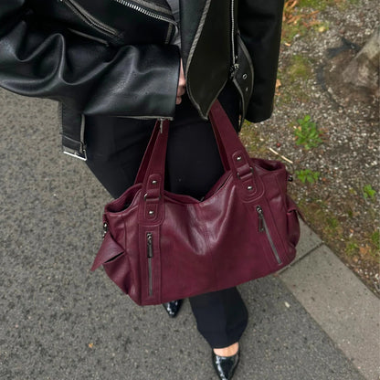 Bolso Noemi