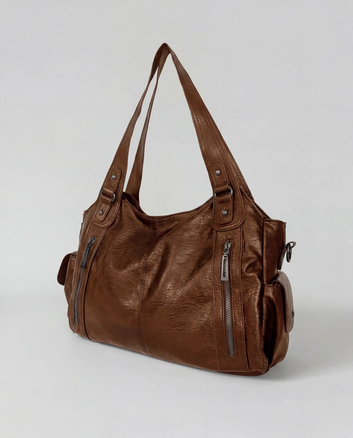 Bolso Noemi