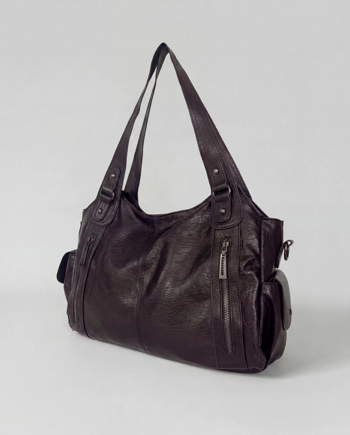 Bolso Noemi