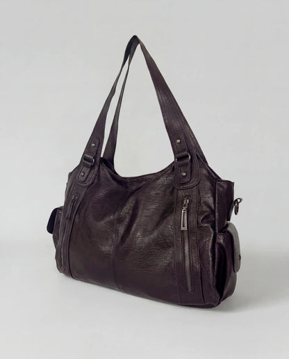 Bolso Noemi