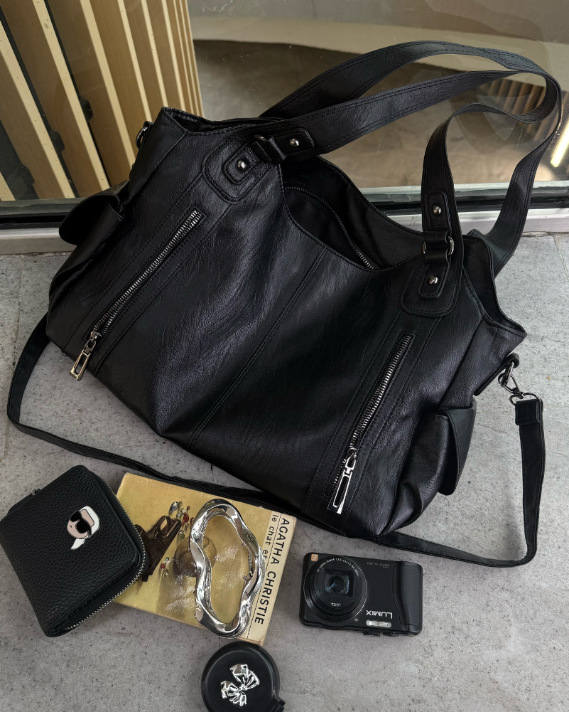 Bolso Noemi