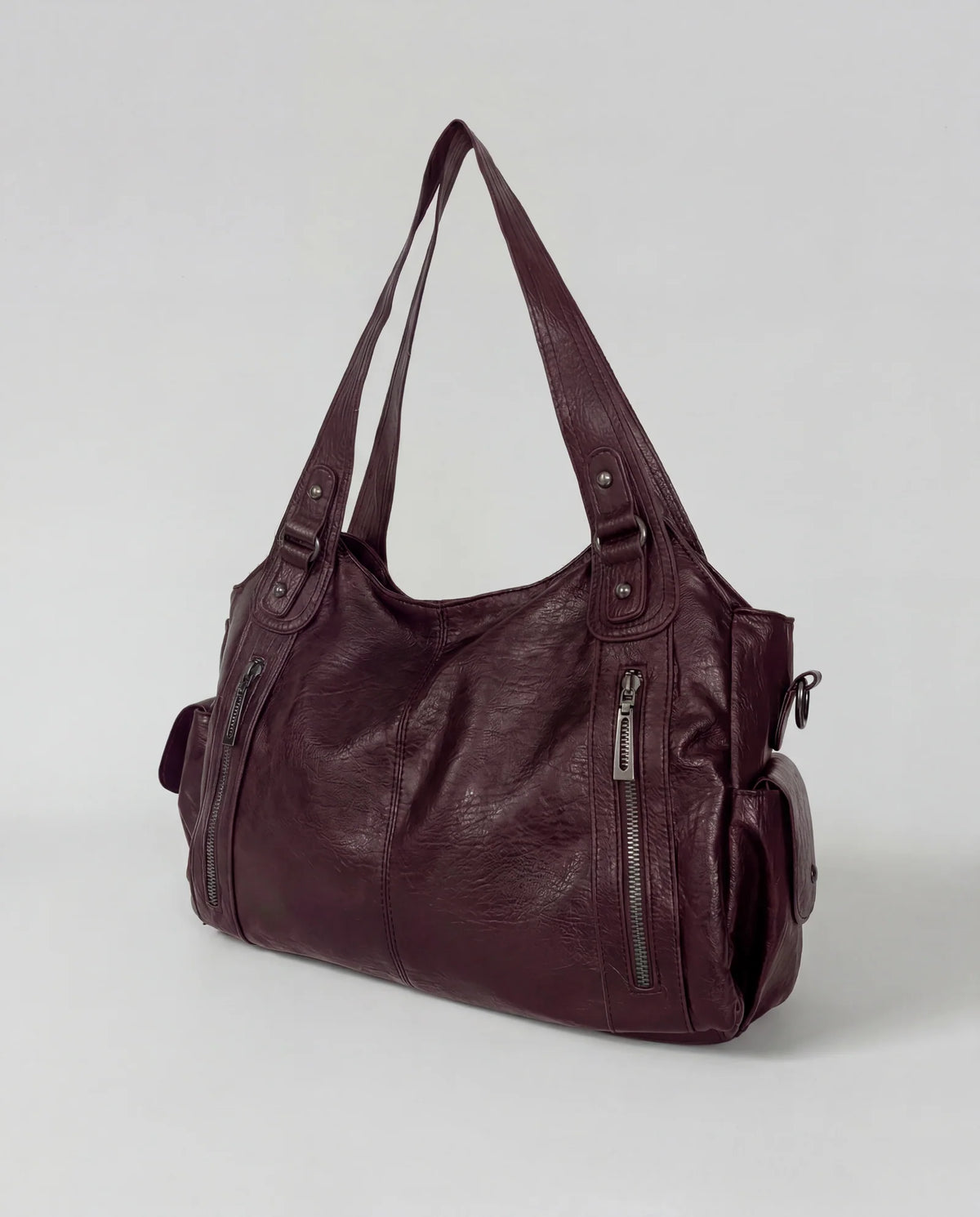 Bolso Noemi
