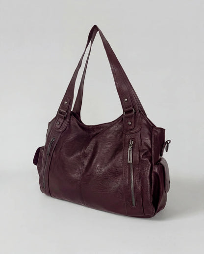Bolso Noemi