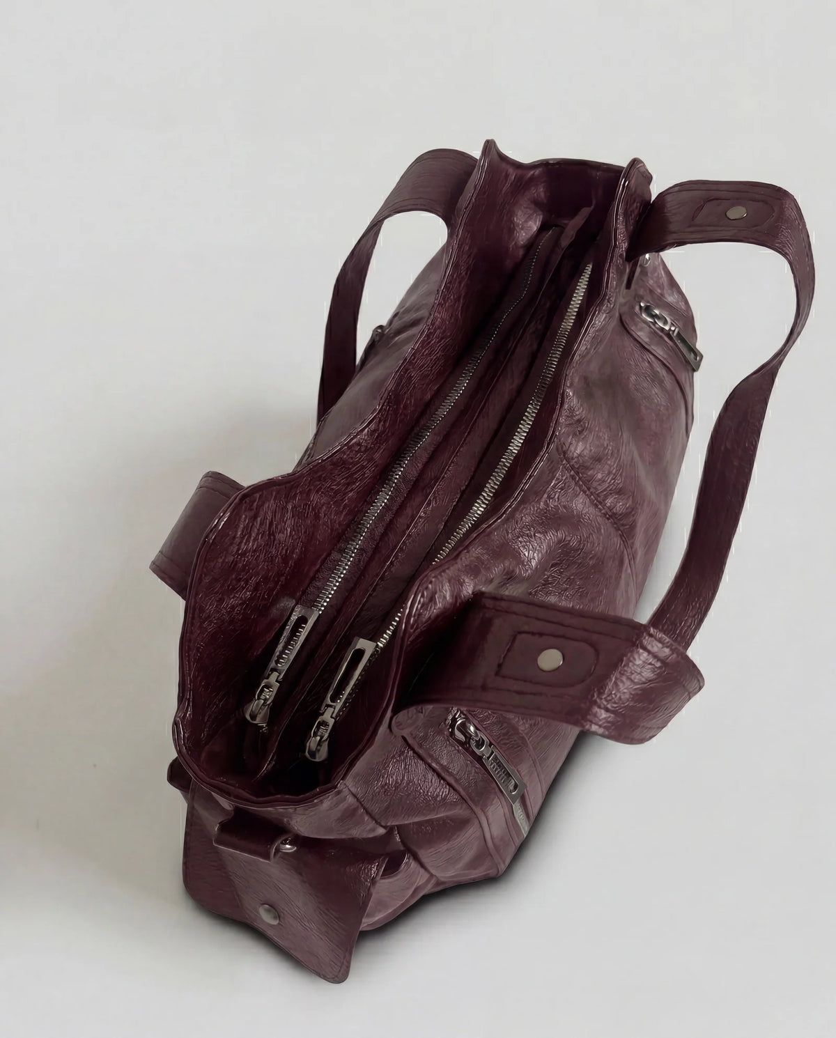 Bolso Noemi