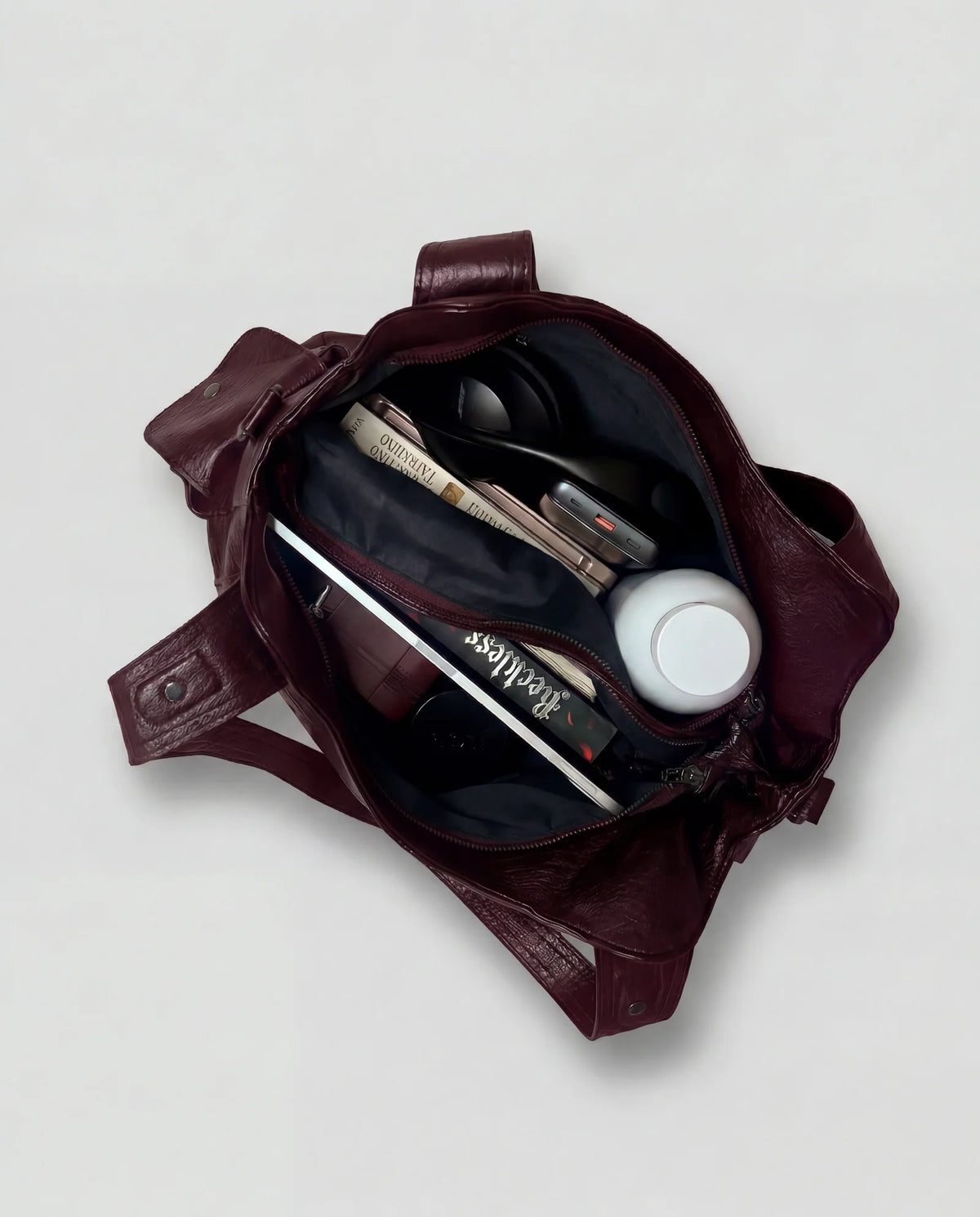 Bolso Noemi