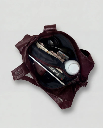 Bolso Noemi