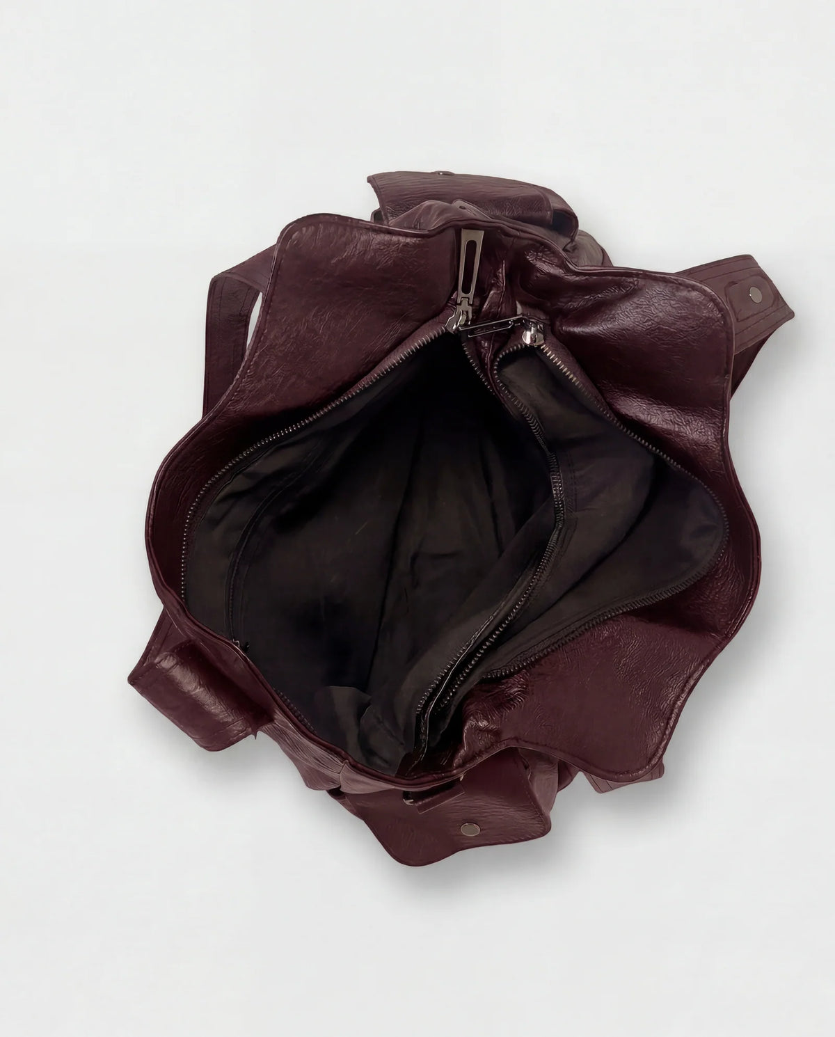 Bolso Noemi