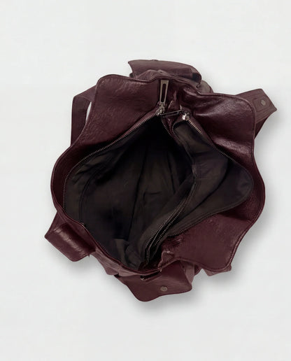 Bolso Noemi