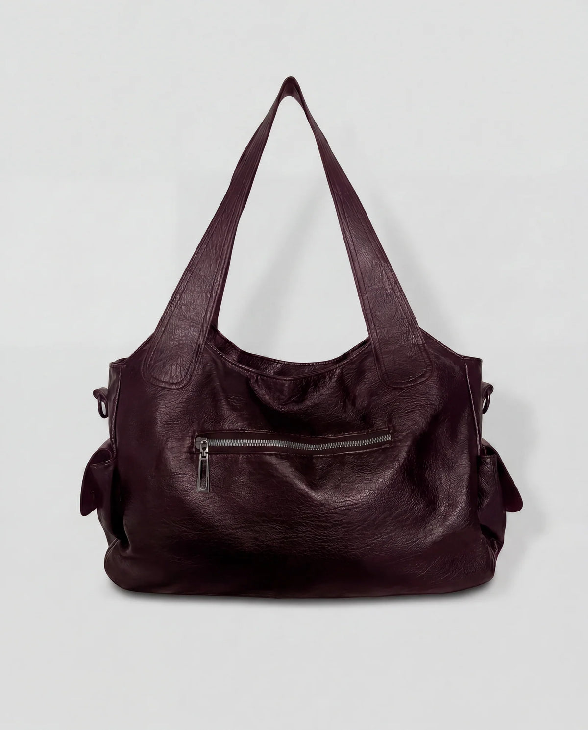 Bolso Noemi