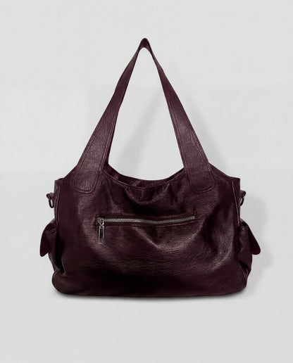 Bolso Noemi