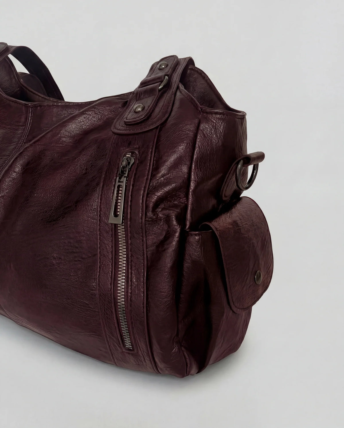 Bolso Noemi