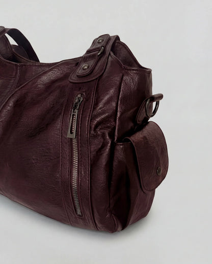Bolso Noemi