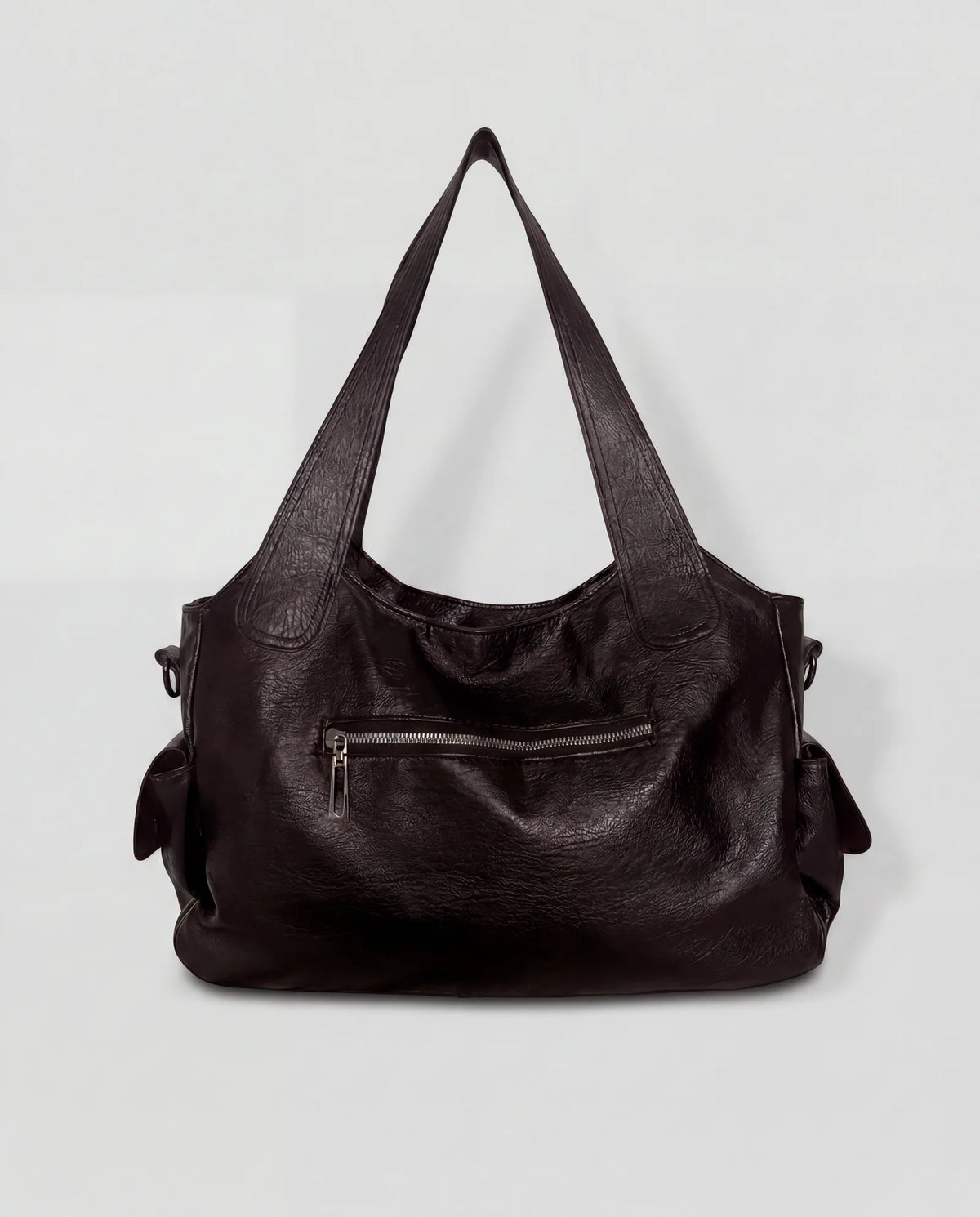 Bolso Noemi