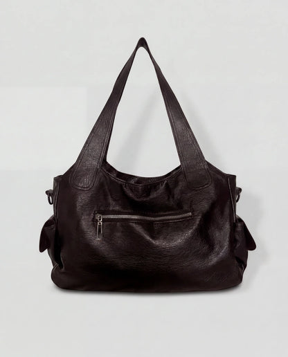 Bolso Noemi