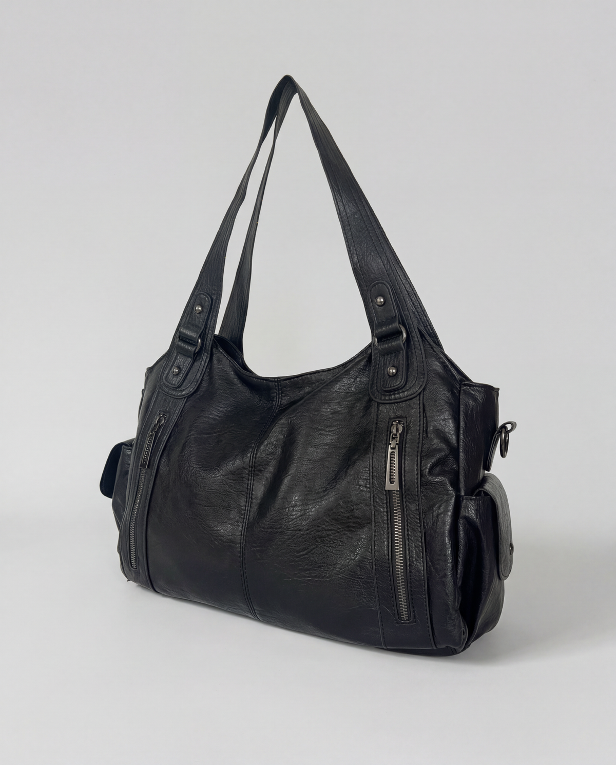 Bolso Noemi