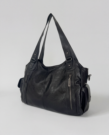 Bolso Noemi