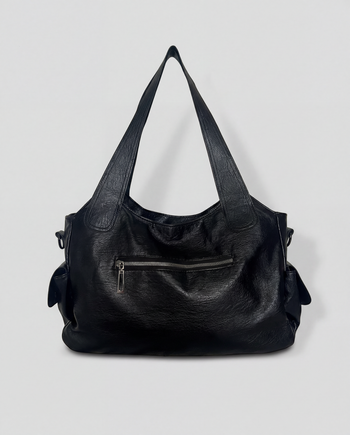 Bolso Noemi