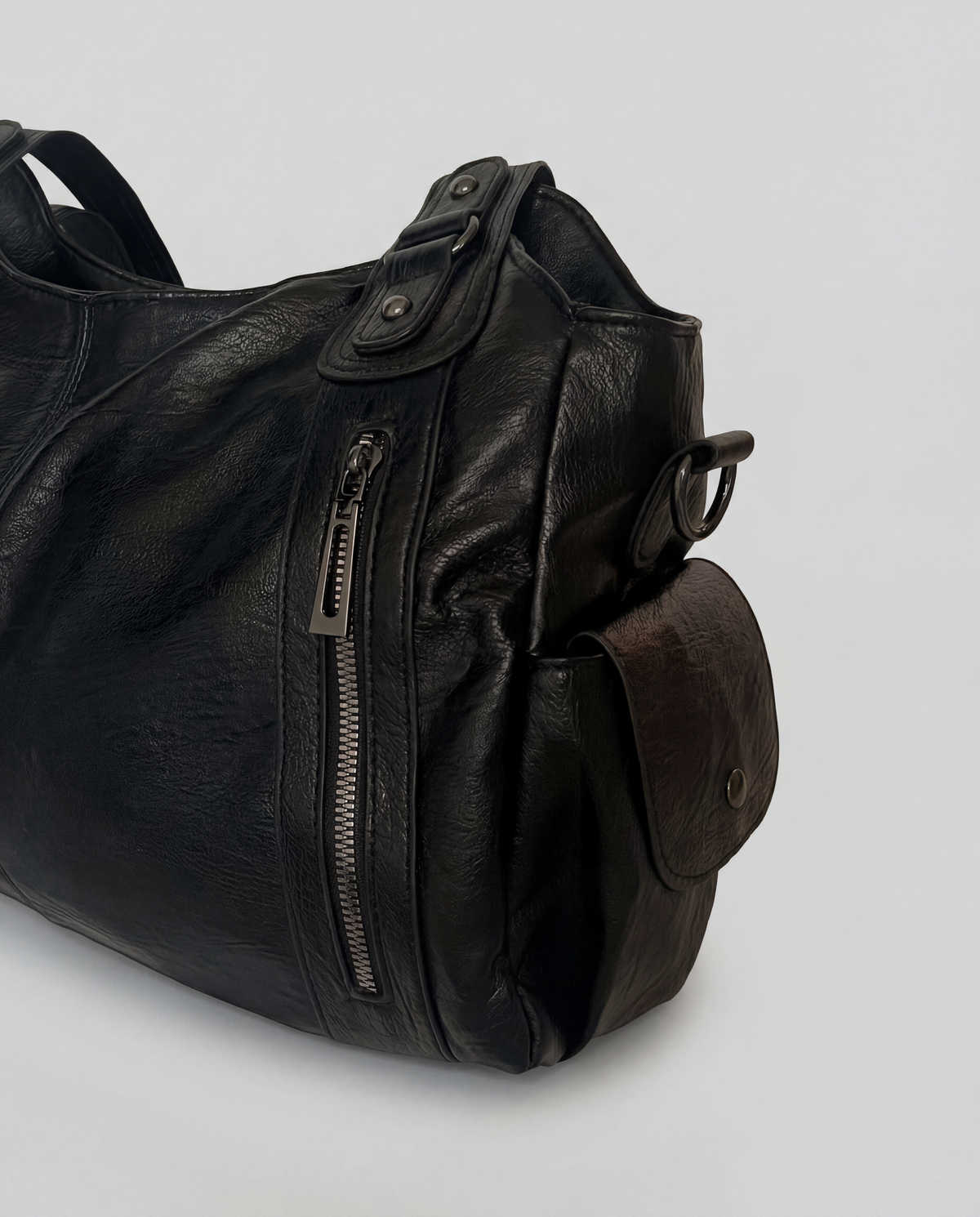 Bolso Noemi
