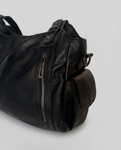 Bolso Noemi
