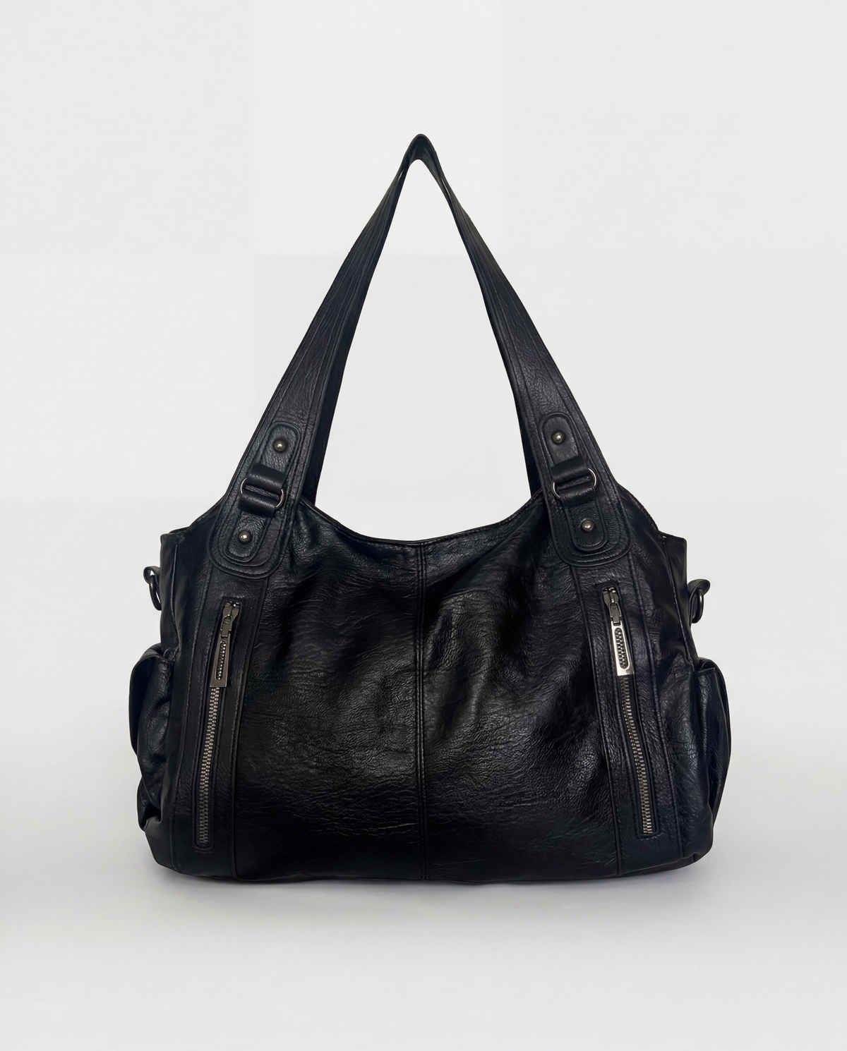 Bolso Noemi