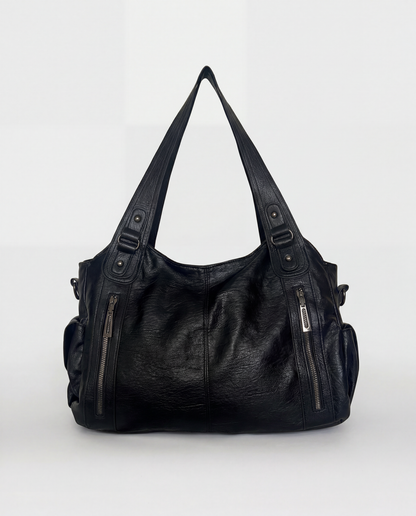 Bolso Noemi