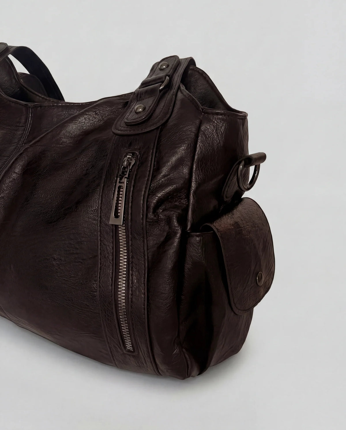 Bolso Noemi