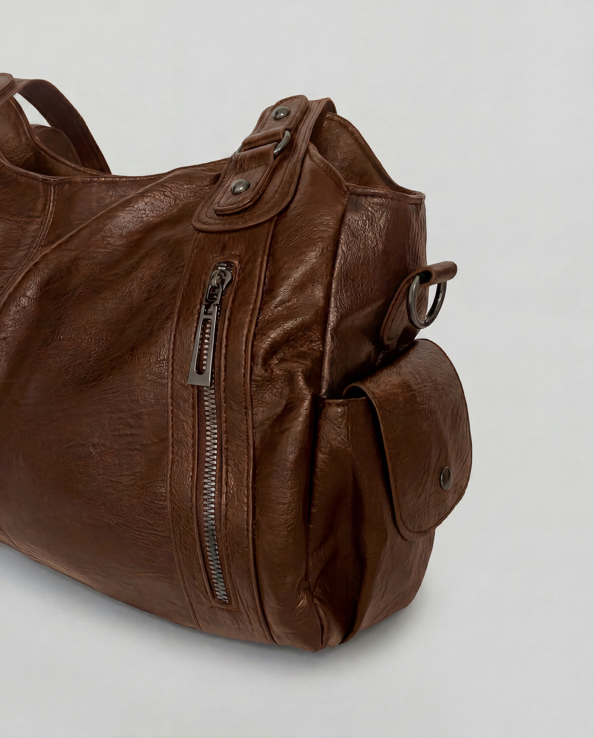 Bolso Noemi