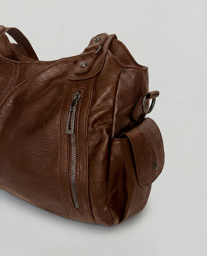Bolso Noemi