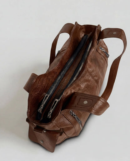 Bolso Noemi