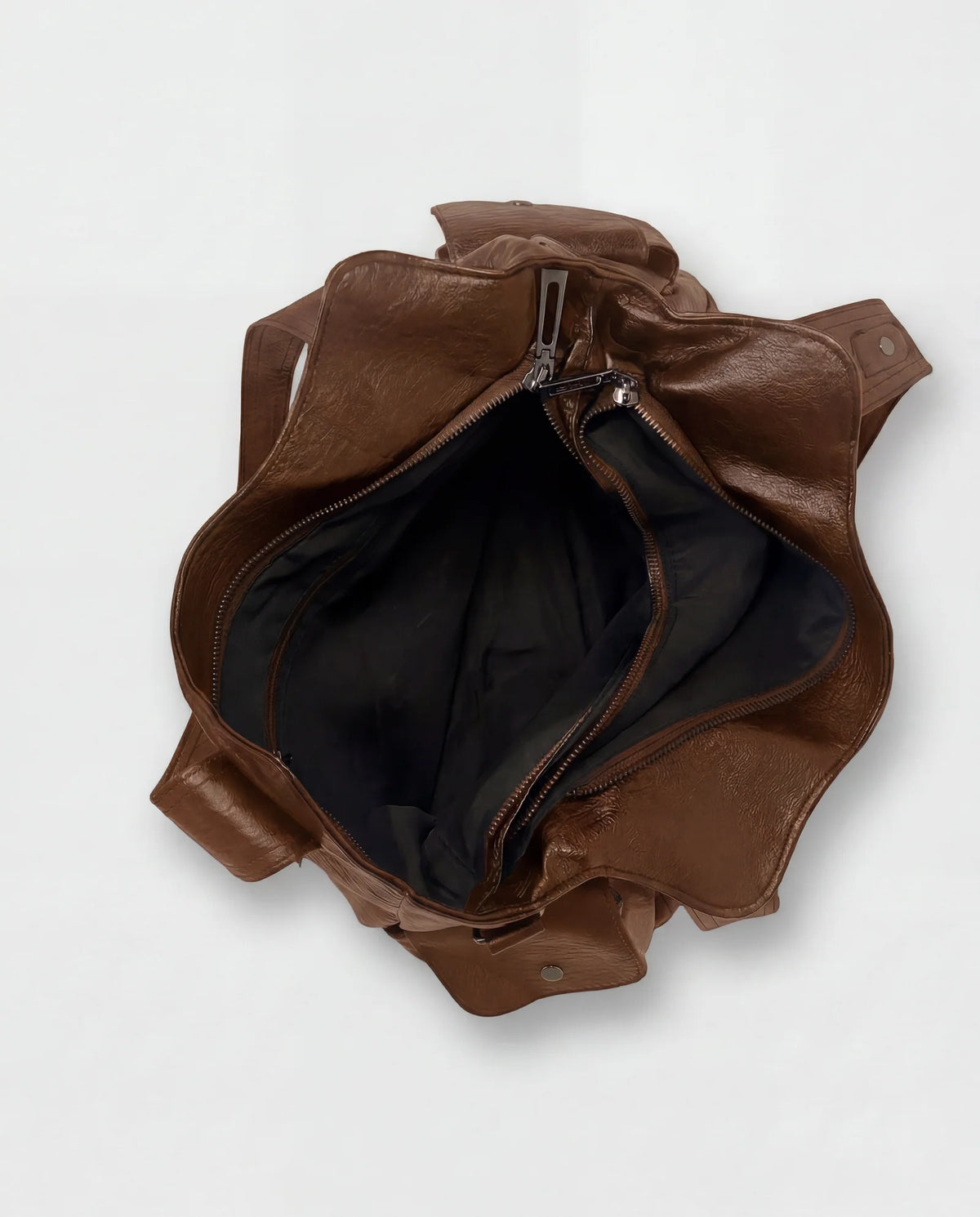 Bolso Noemi