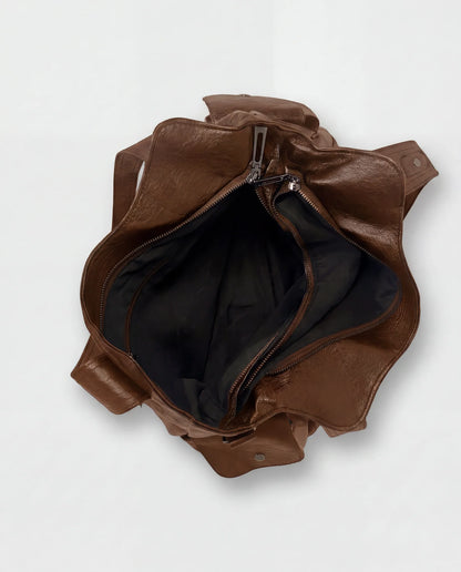 Bolso Noemi