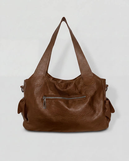 Bolso Noemi