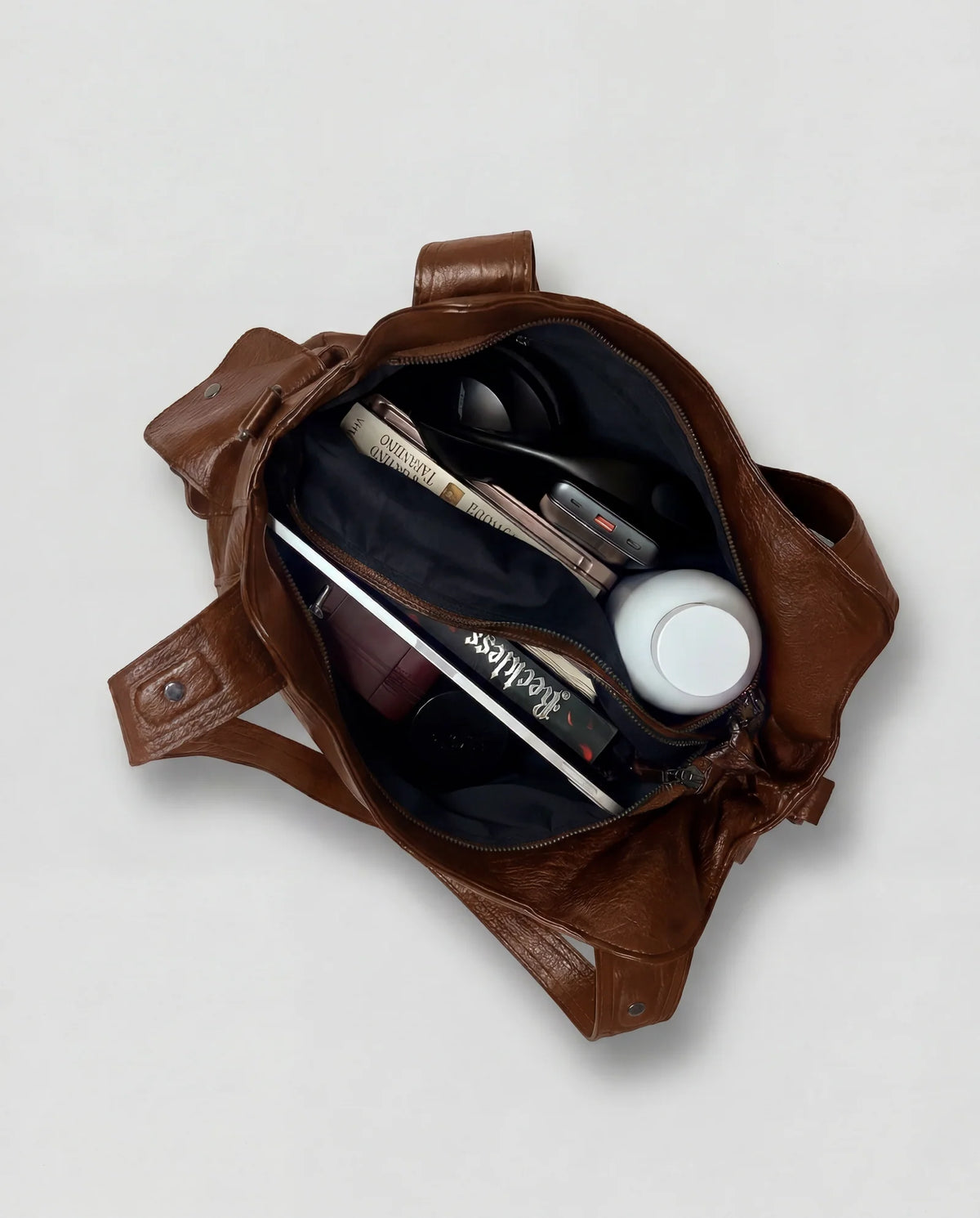 Bolso Noemi