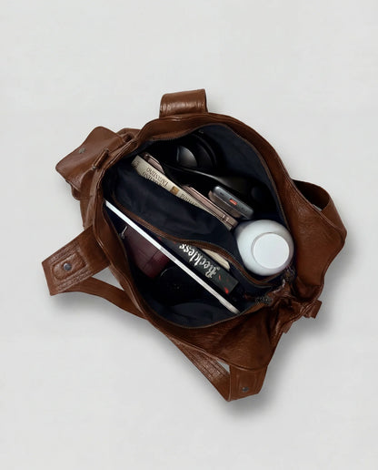 Bolso Noemi