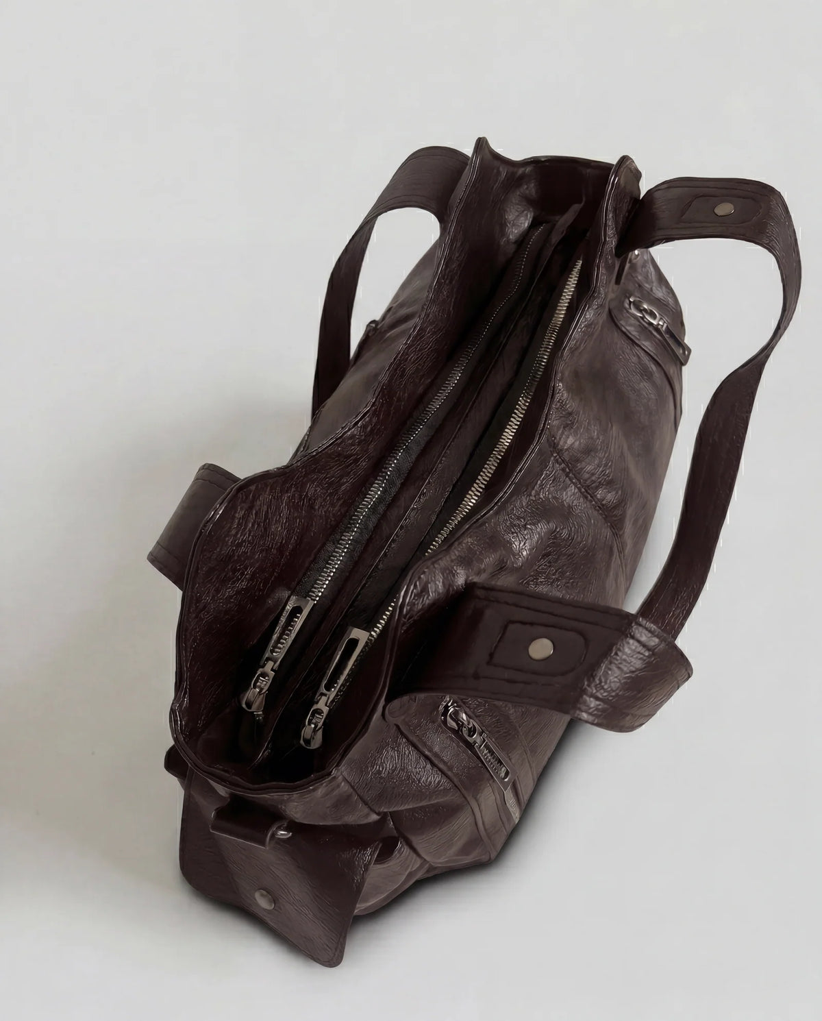 Bolso Noemi