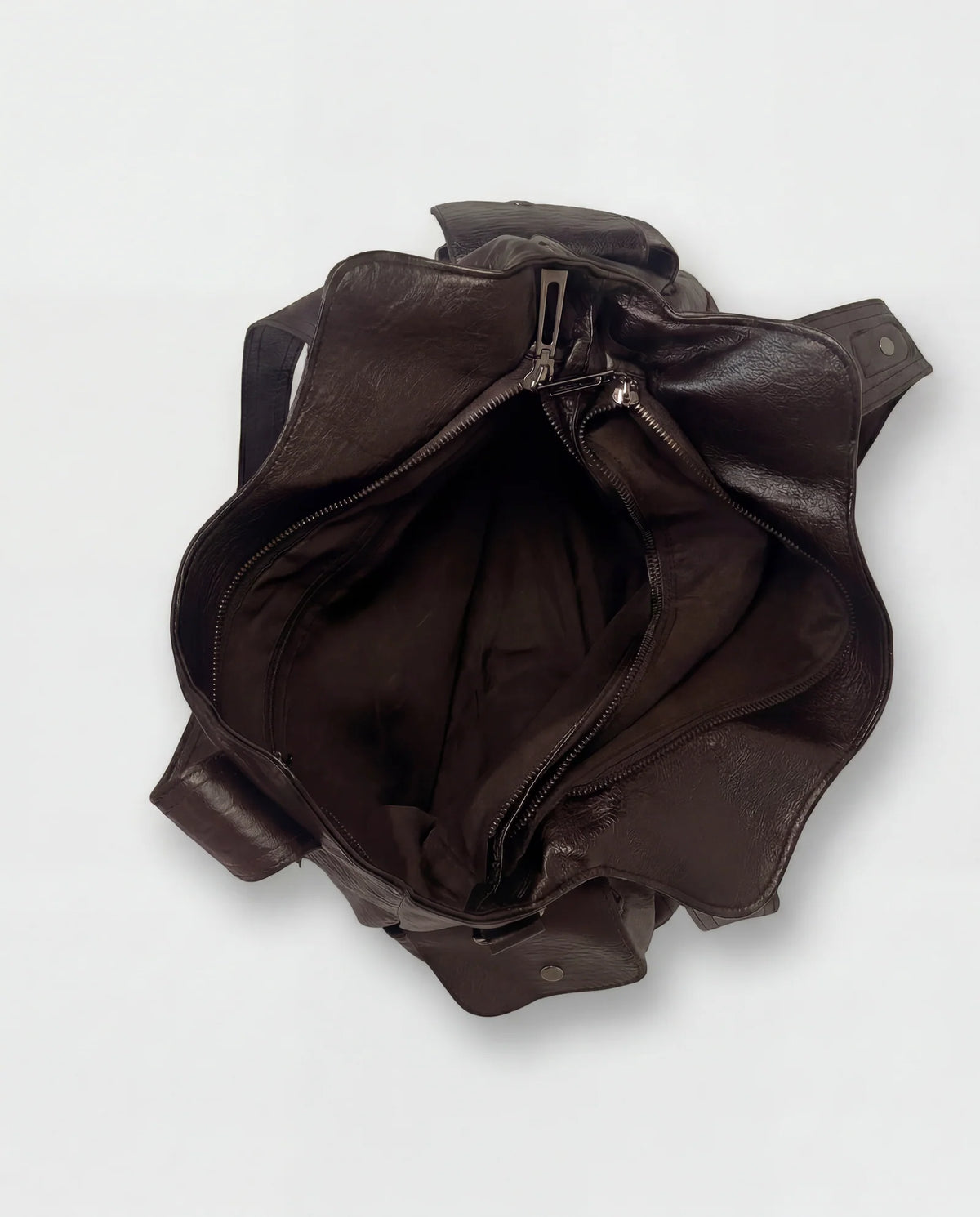 Bolso Noemi