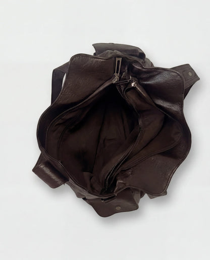 Bolso Noemi