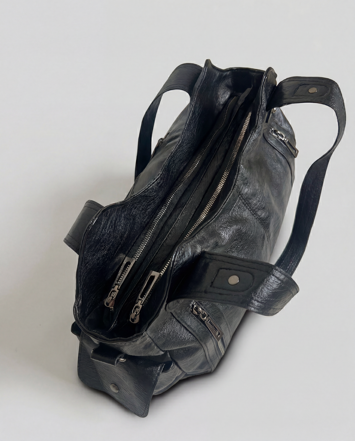 Bolso Noemi