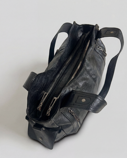 Bolso Noemi
