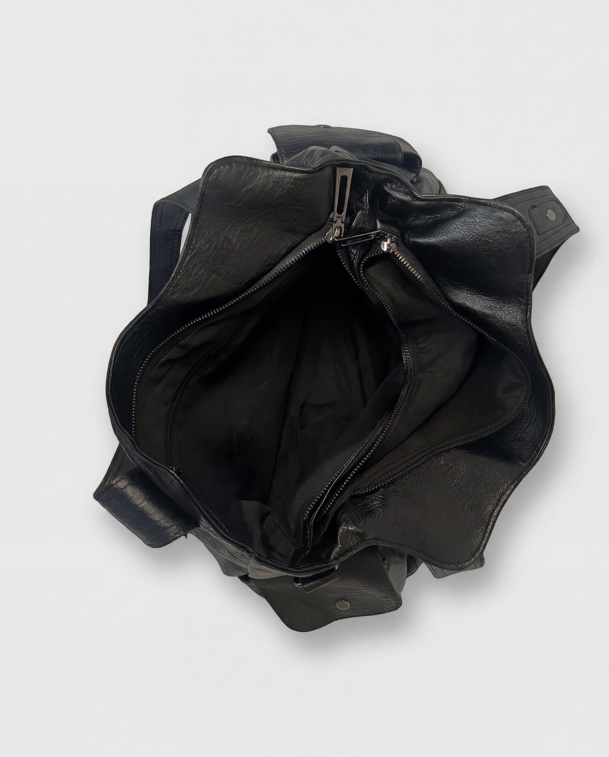 Bolso Noemi