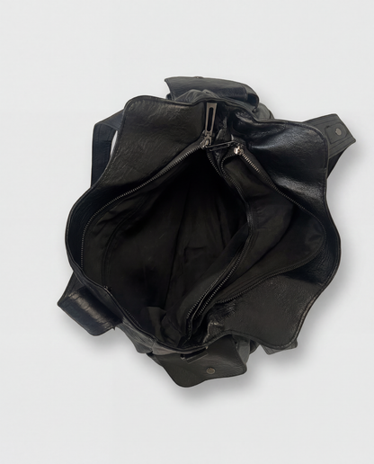 Bolso Noemi