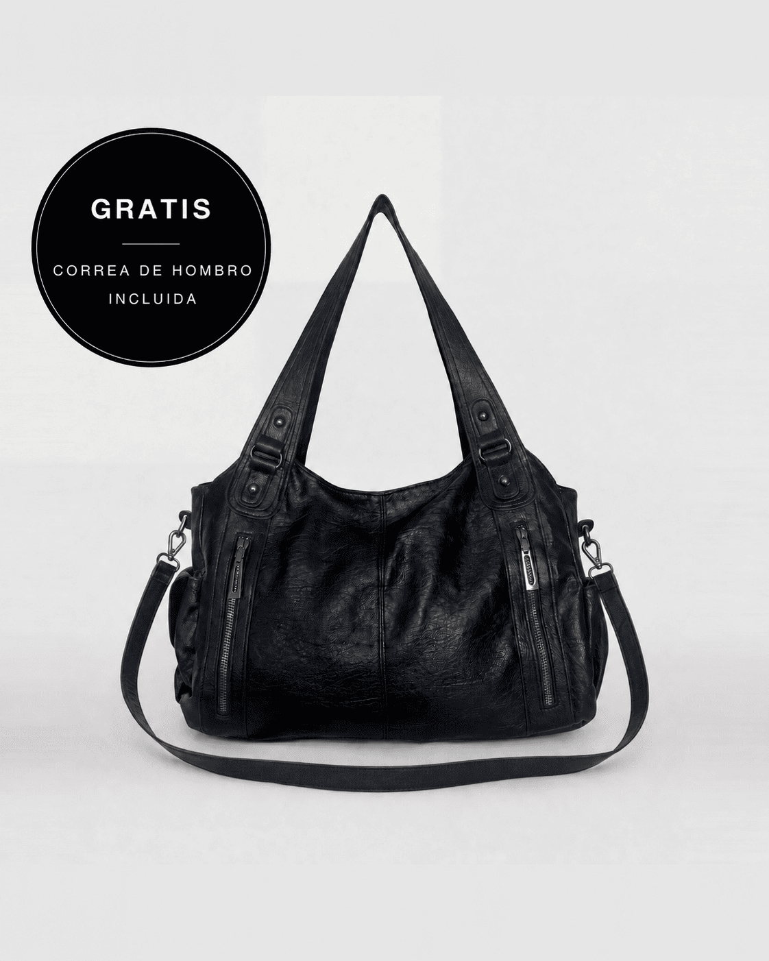 Bolso Noemi