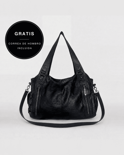 Bolso Noemi