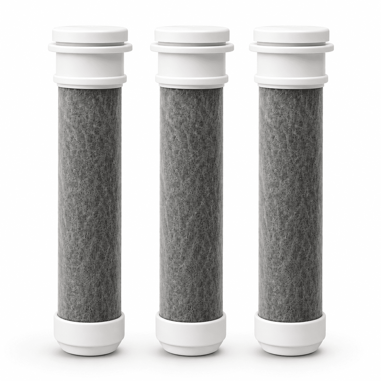 Filtres pour pommeau AquaPure™