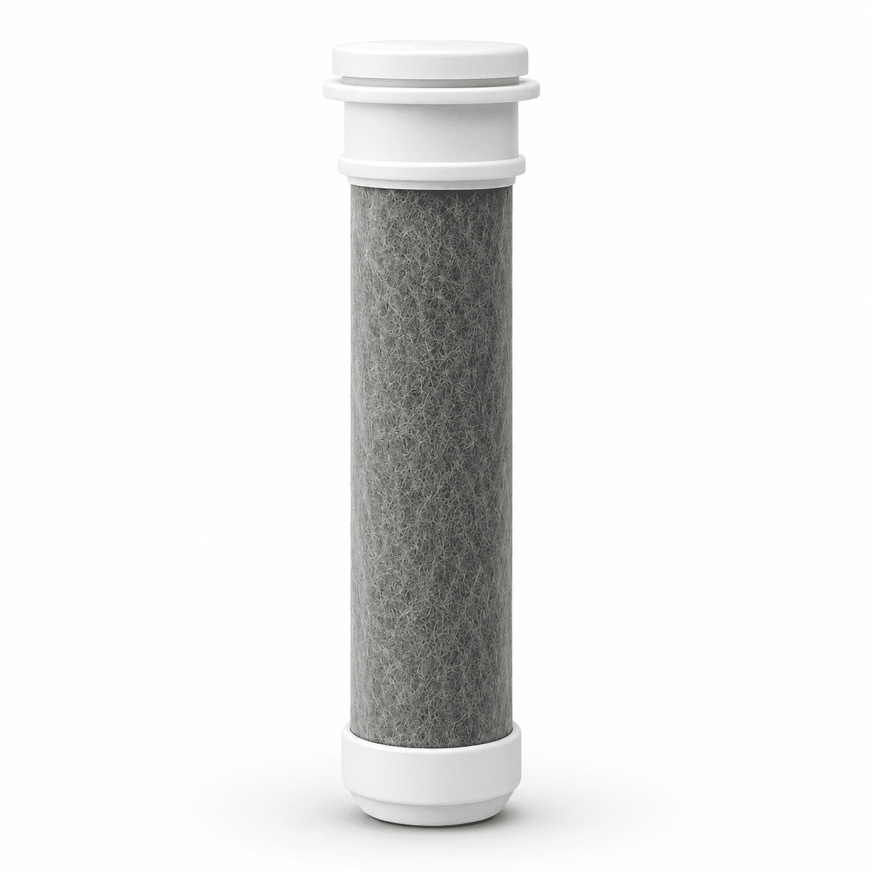 Filtres pour pommeau AquaPure™