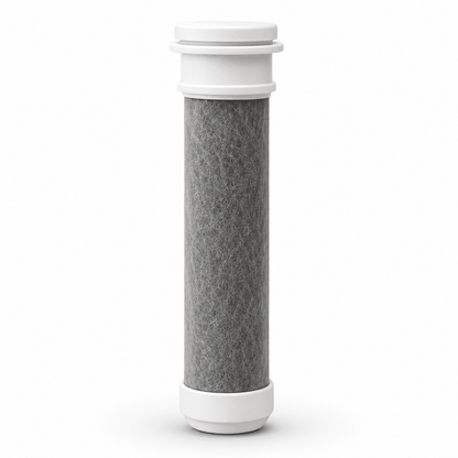 Filtres pour pommeau AquaPure™