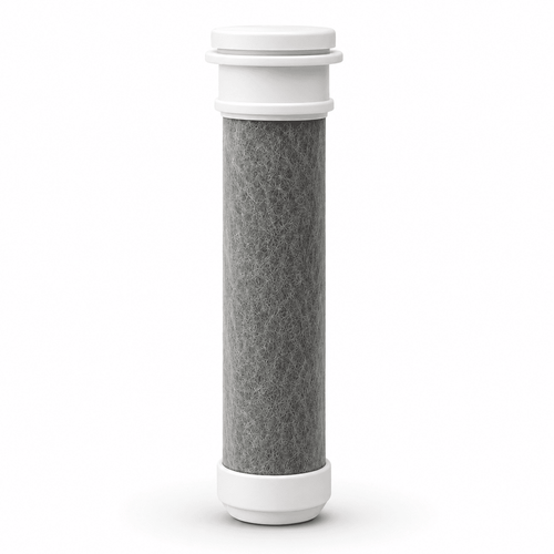 Filtres pour pommeau AquaPure™